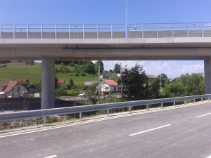 Viadukt Grobelno (4)